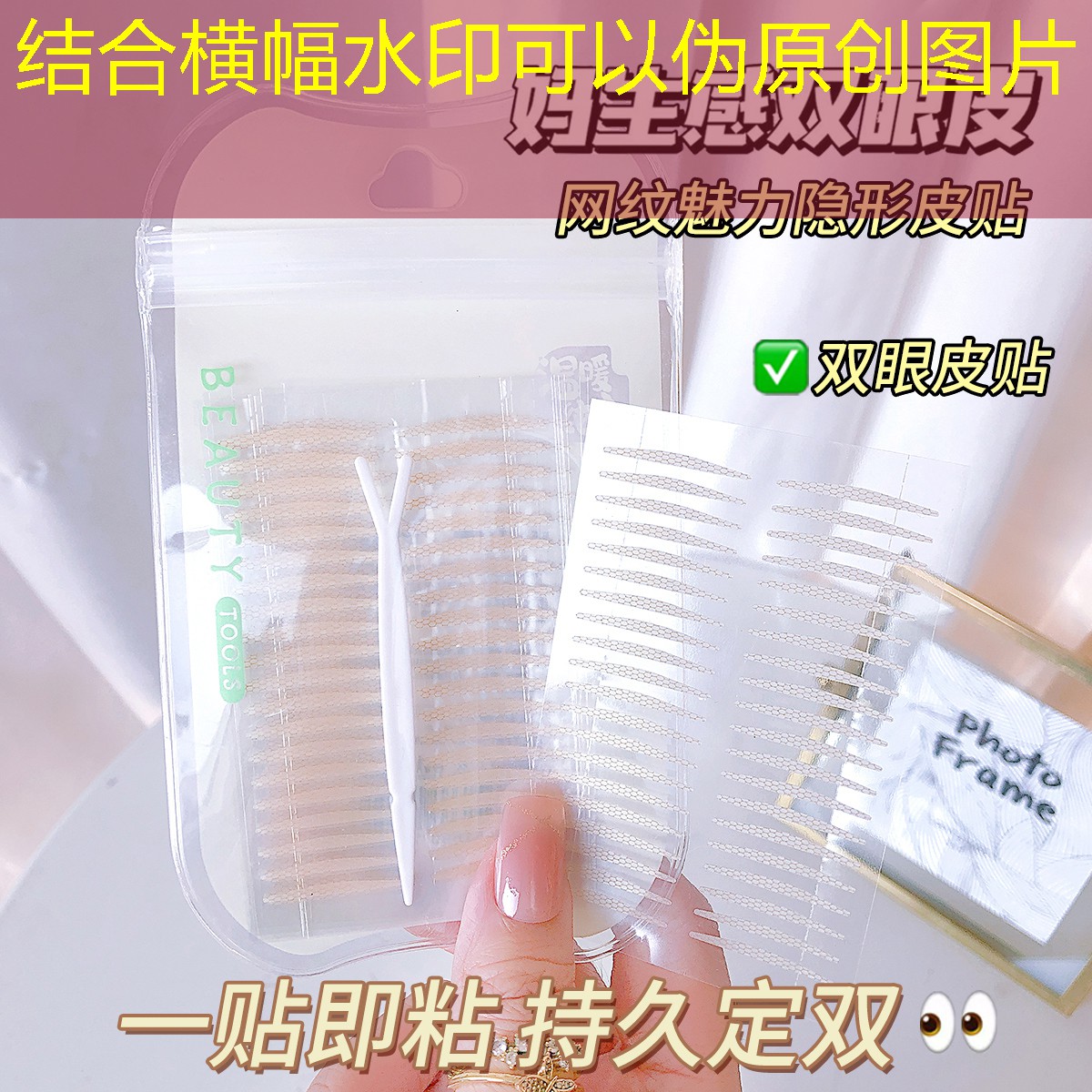 胜游官网：休闲网球拍的长度选择哪个