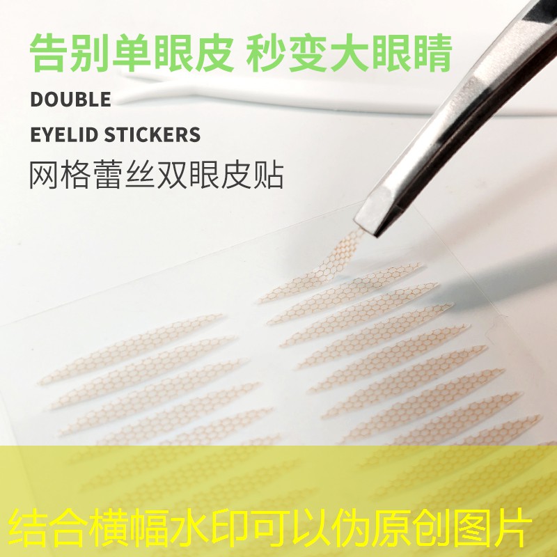 <strong>SG胜游：网球拍手胶套件价格多少</strong>