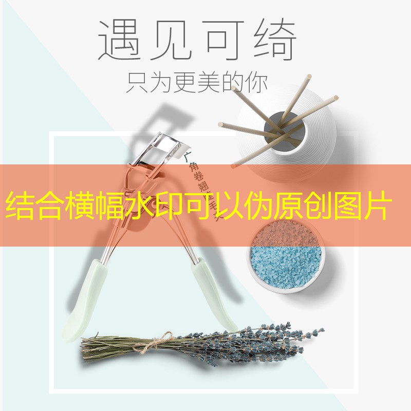 sheng game胜游亚洲：女性初学者网球拍700预算