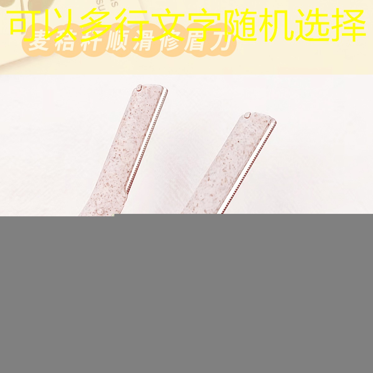 SG胜游官网：为什么欧洲网球拍便宜呢