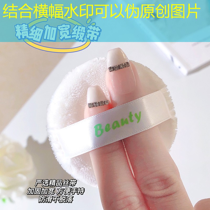 自己训练网球拍怎么选磅的