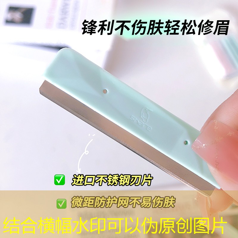 胜游官网：网球拍训练套装价格表