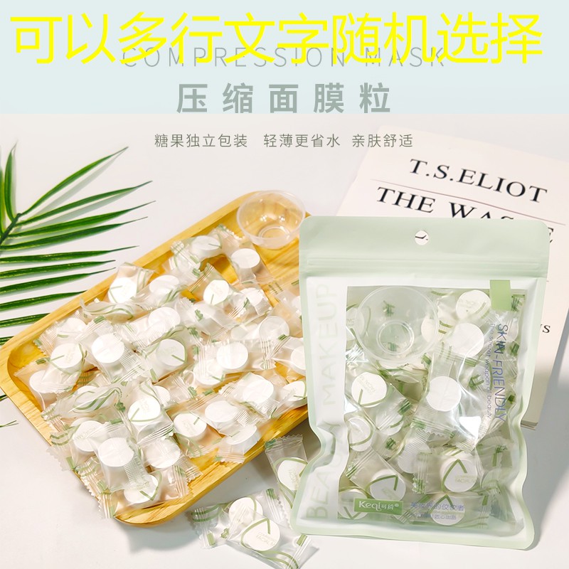 胜游官网：魅力无限！室外体育云梯助您塑造完美身材
