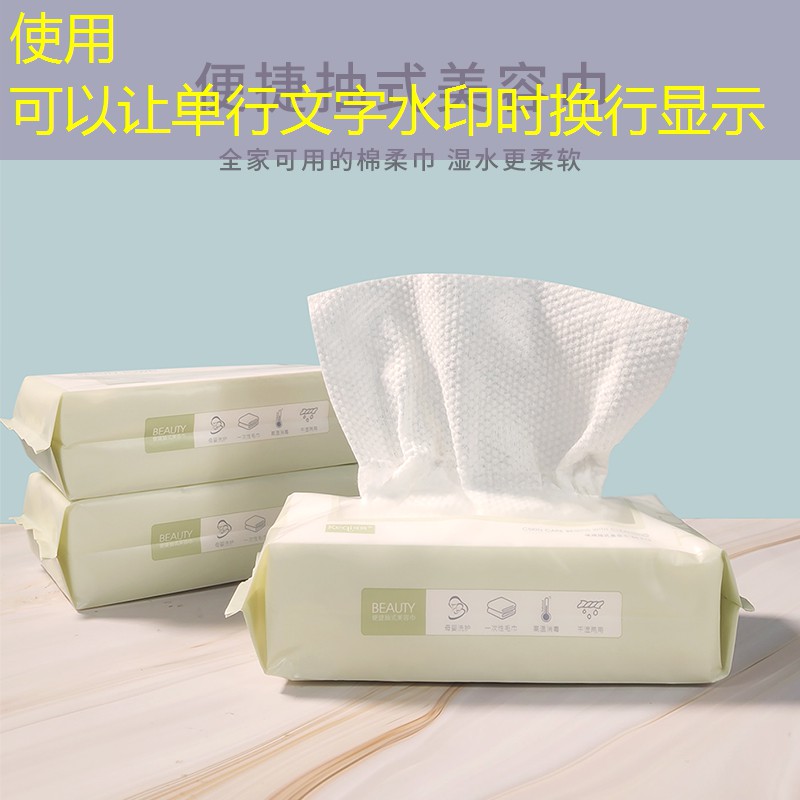 SG胜游：室内躺着健身操可以吗