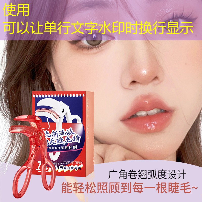 <strong>sheng game胜游亚洲：乒乓球台用橙色的可以吗</strong>