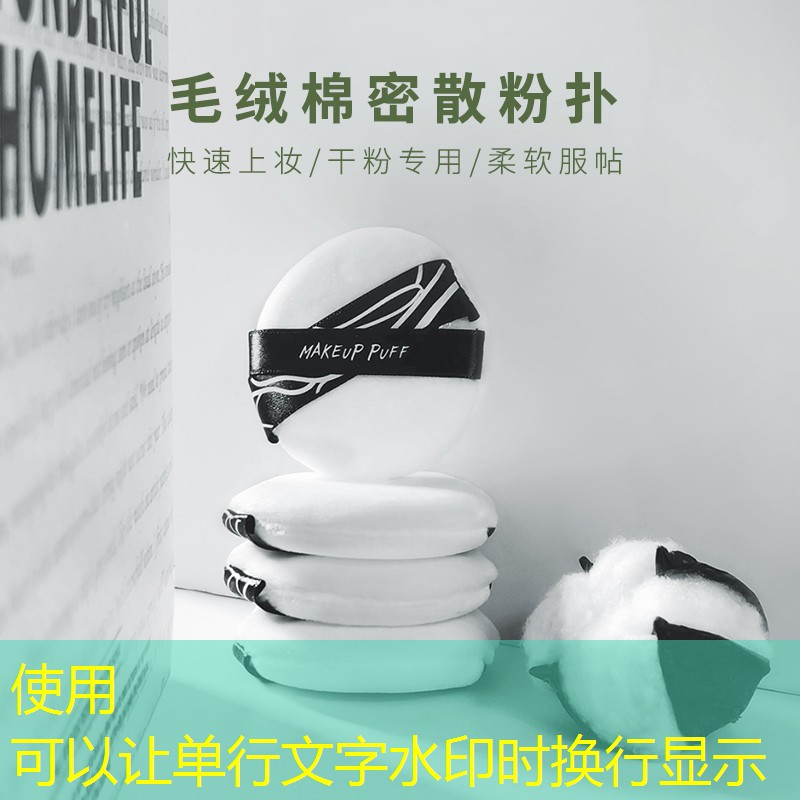sheng game胜游亚洲：怎样让草坪焕发勃勃生机？尝试自动化修剪方法吧！