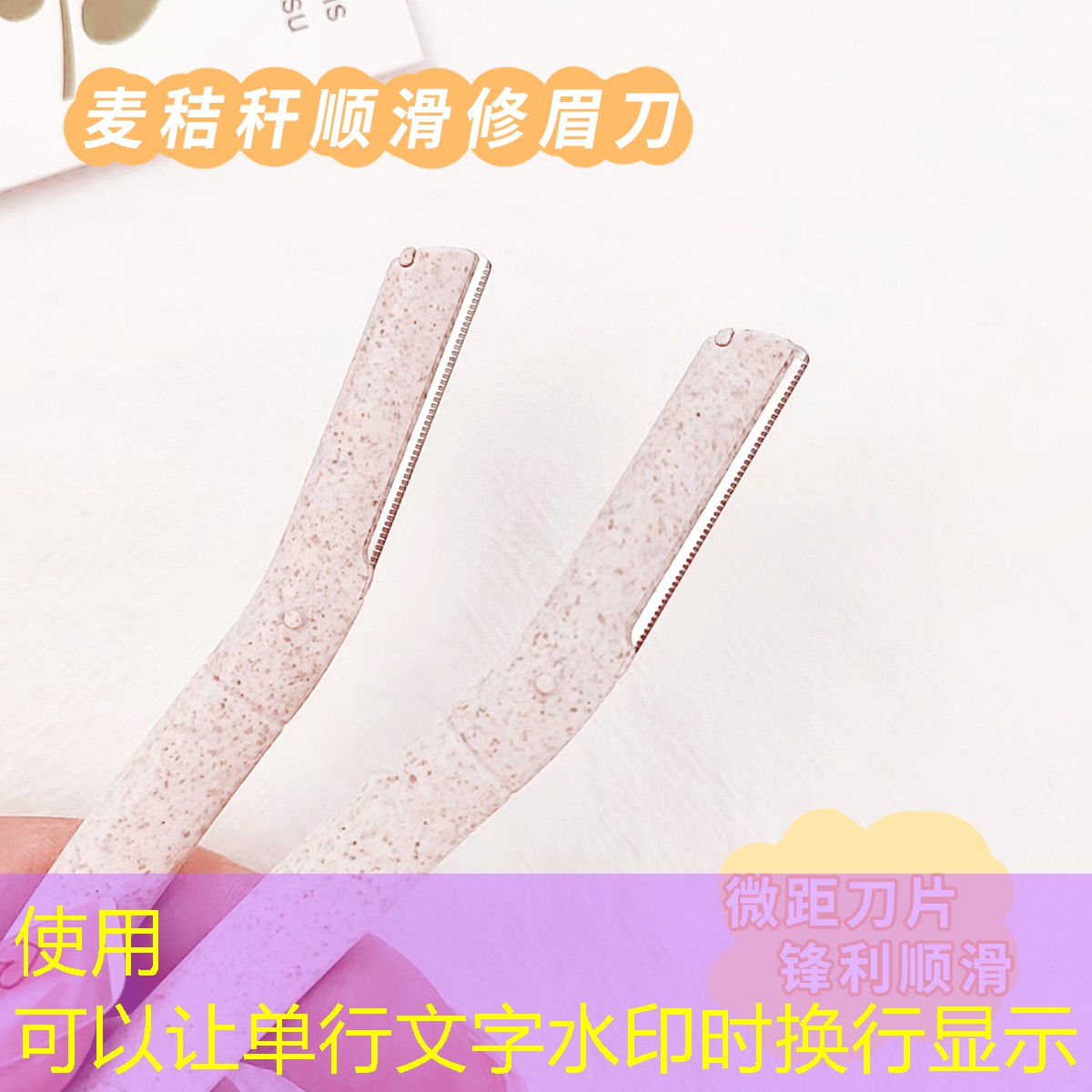 下一个足球巨星的培养之路 专业足球俱乐部的青训计划