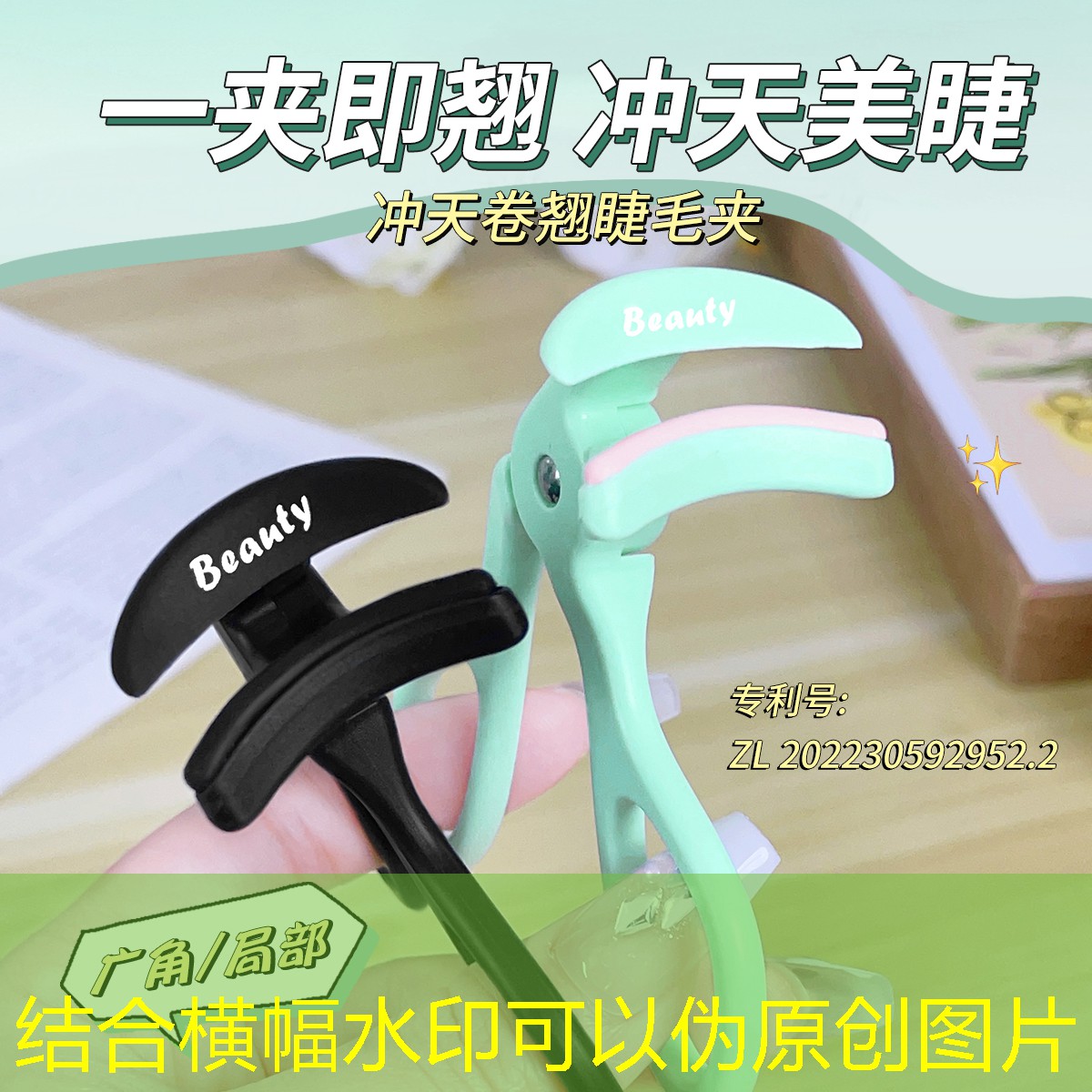 <strong>SG胜游：乒乓球台承受重力多少</strong>