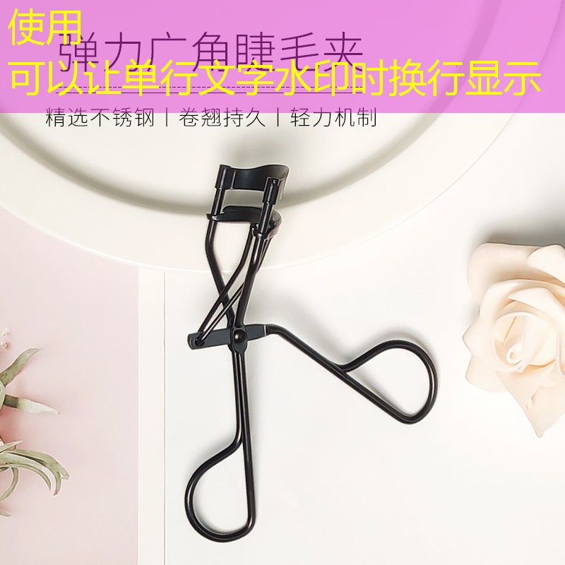 SG胜游官网：室内哑铃操健身操怎么做
