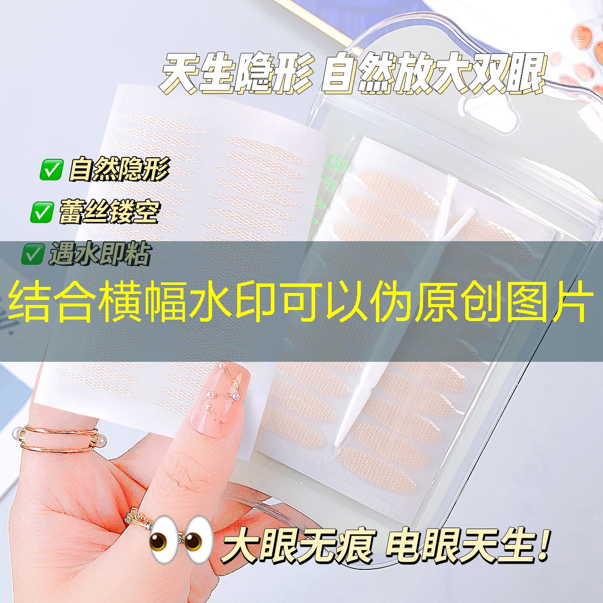 <strong>SG胜游：如何从零基础开始学习踏步浪板？</strong>