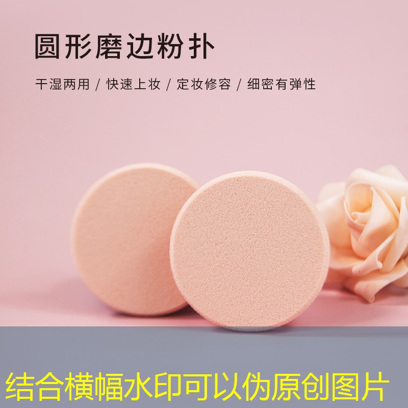 <strong>SG胜游：室内健身用多少温度</strong>