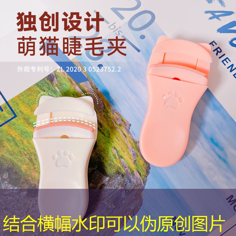 SG胜游：乒乓球台哪个型号好