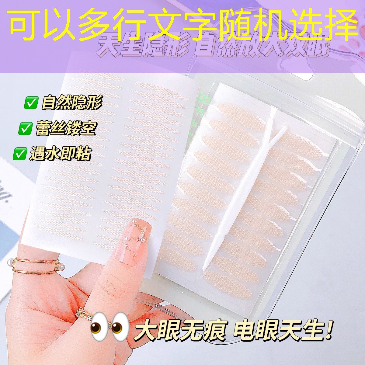 超越瓶颈，迎接突破：标准动作吊单杠的高强度训练策略！