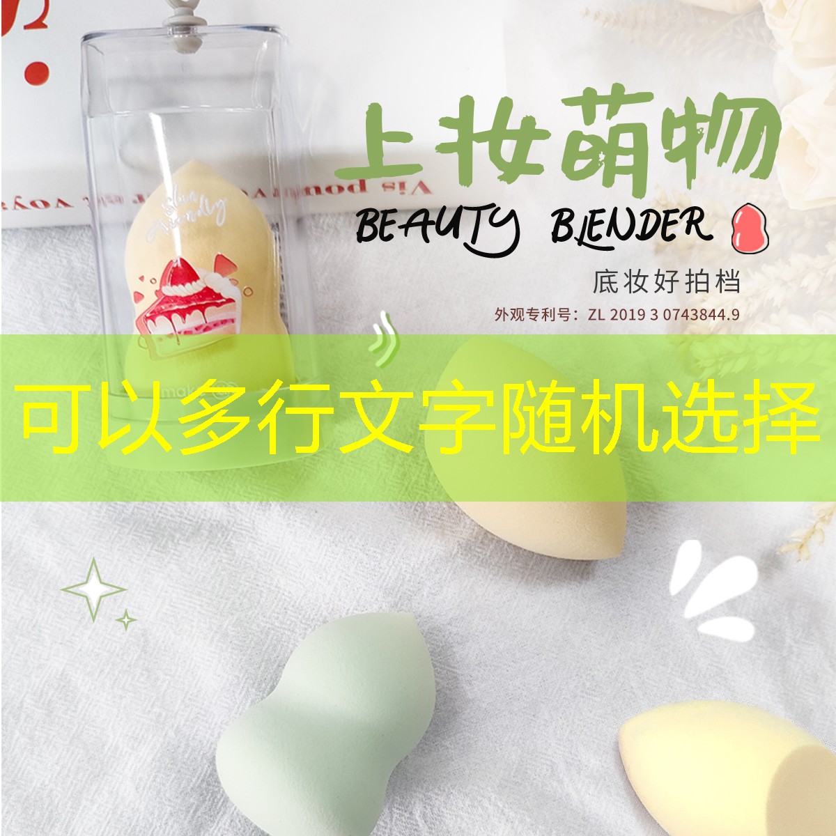 发球强的网球拍有哪些型号