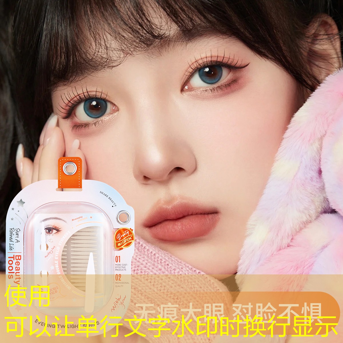 打篮球要练什么器材