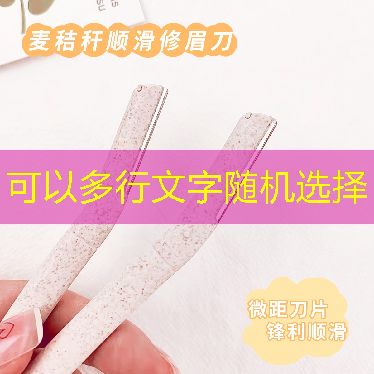 下一个足球巨星的培养之路 专业足球俱乐部的青训计划