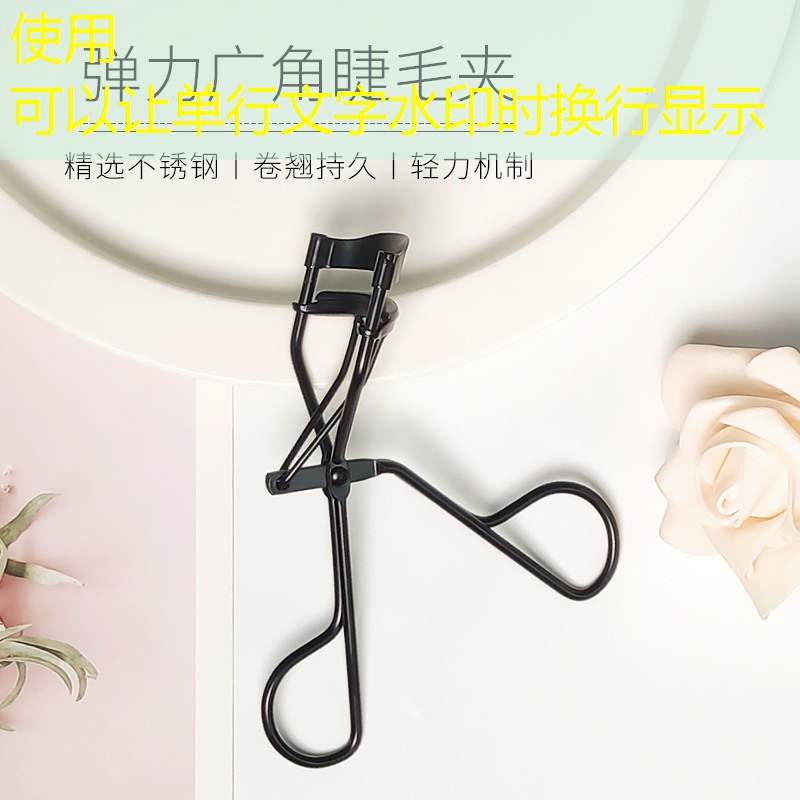 浩旗乒乓球台