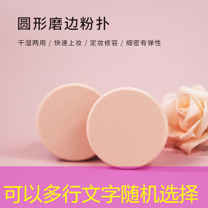 室内健身用多少温度