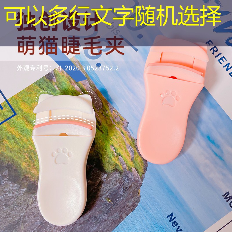 乒乓球台哪个型号好