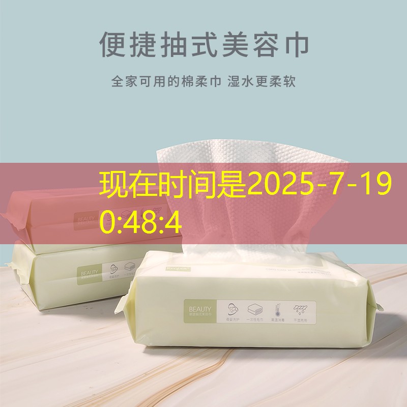 小小乐斗士！儿童木马带滑梯户外领略拓展精彩
