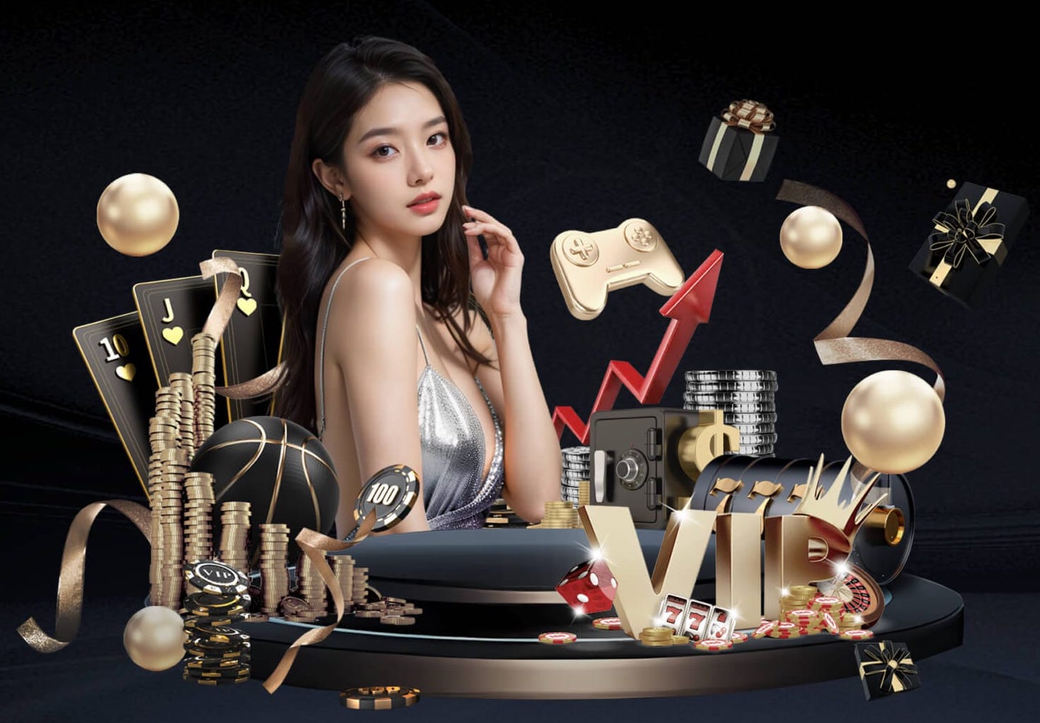 国际足联世界杯 “园林管理面临挑战：城市绿化亟待改进”