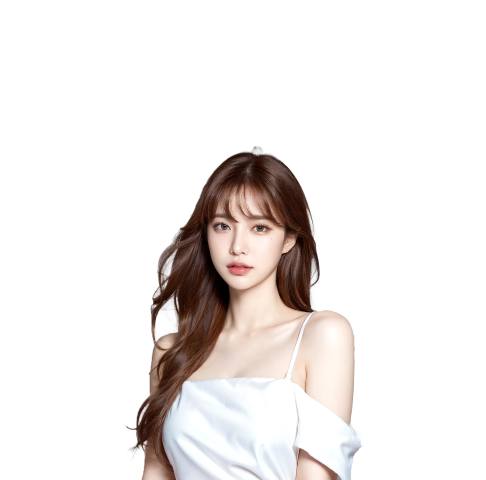 国际足联世界杯 “专家警告：园林管理存在的隐患需引起重视”