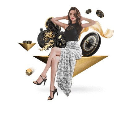 国际足联世界杯 10000平方园林景观设计