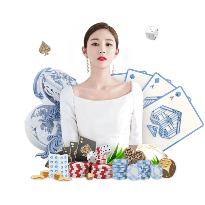 国际足联世界杯 1000平方现代园林景观设计