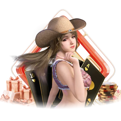 国际足联世界杯 “园林管理待改进：城市绿地治理水平亟需提高”