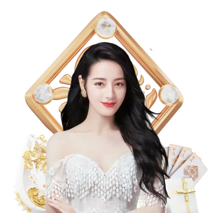 国际足联世界杯 “园林管理任重道远：绿化基础设施严重滞后”