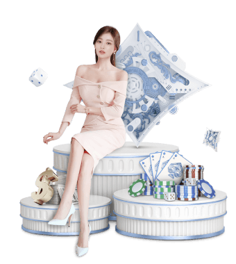 国际足联世界杯 “专家警告：园林管理存在的隐患需引起重视”