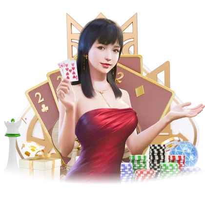世界杯官网入口 别墅园林景观设计独栋农村