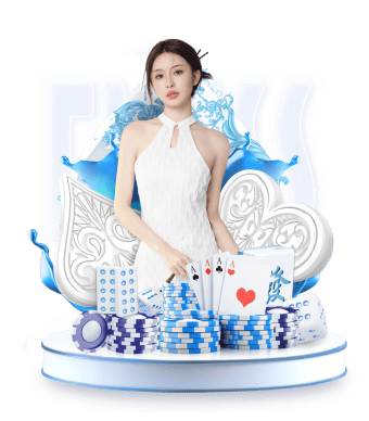 世界杯官网入口 花都园林景观设计
