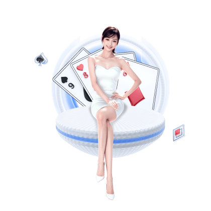 世界杯官网入口 绿化工程的建设内容是什么