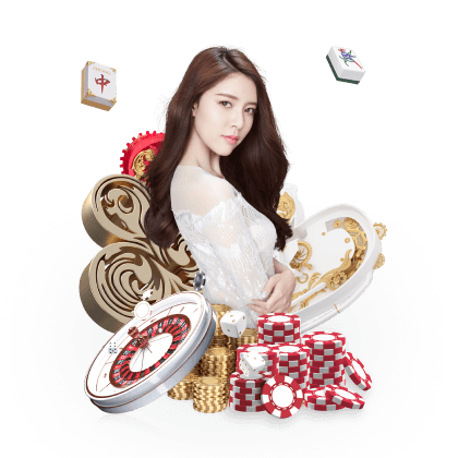 星空体育官网 户外广场园林景观设计经典案例